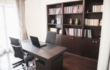 Hextable home office construction leads